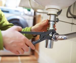 About Sewer Line Replacement Sparks Glencoe, MD